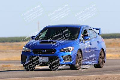 media/May-29-2021-Lotus Club Golden Gate (Sat) [[abfe1c307f]]/Novice Group/Session 1 (Sweeper)/